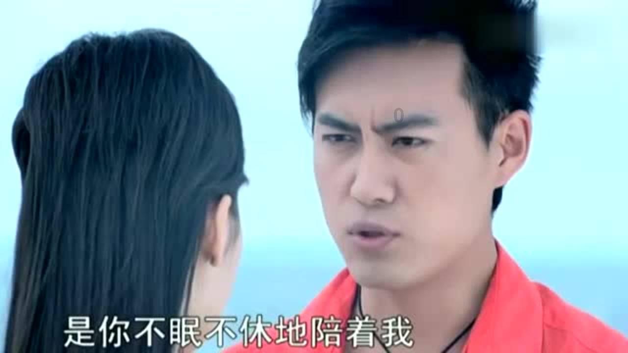 官宣：郑建辉不再担任山东高速篮球俱乐部董事长
