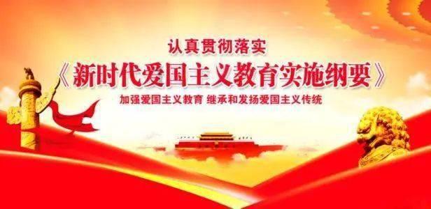 乌龟咬人有毒吗游戏画面